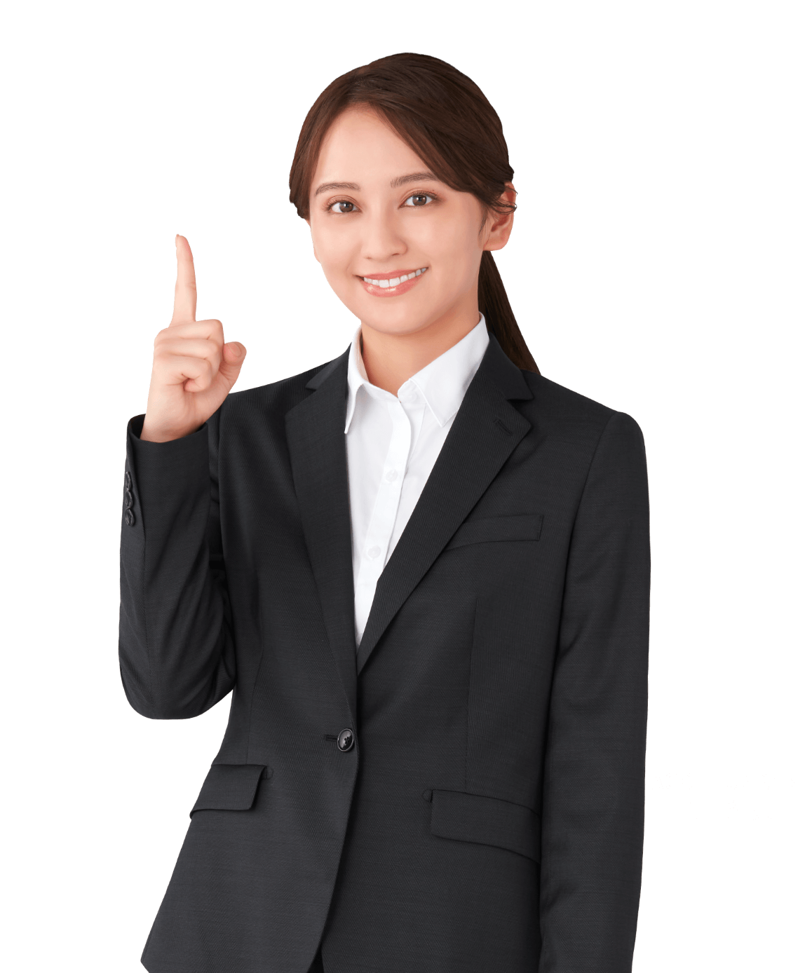 ACCEL JAPAN アンバサダー 岡田結実