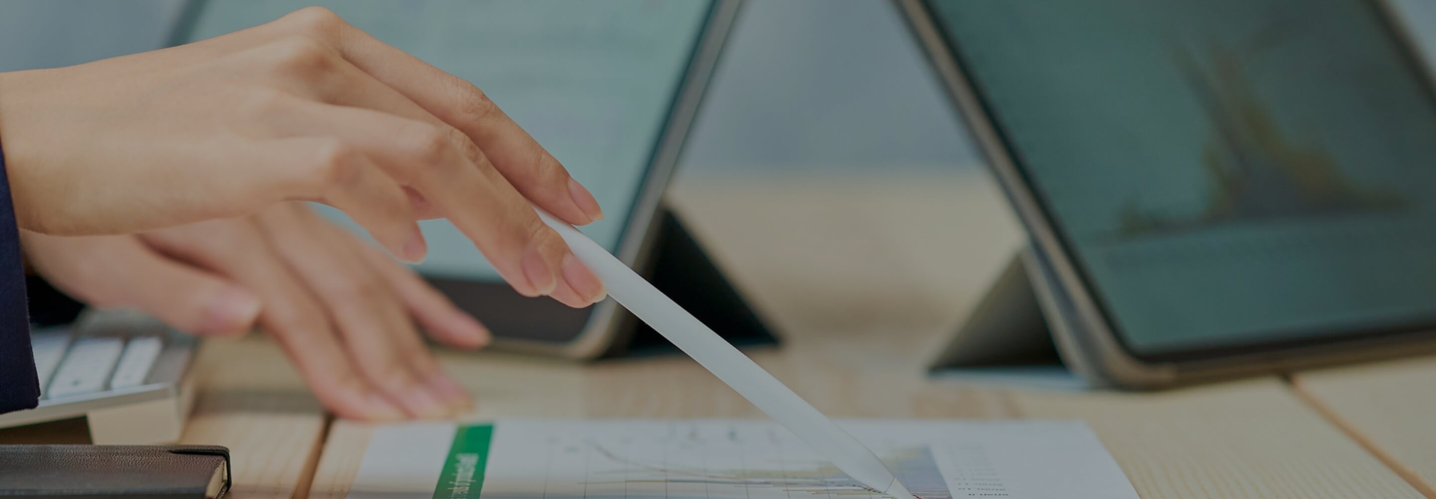 お客様お取り引きまでの流れ